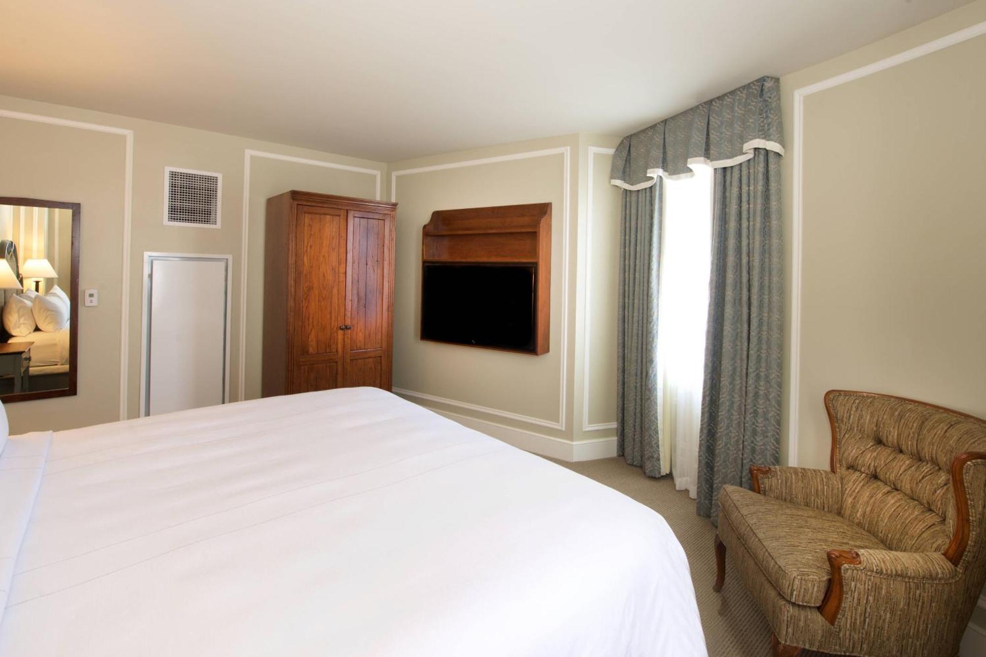 Marriott Syracuse Downtown Hotel Exterior foto